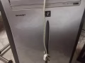 SHARP 移動空調轉讓
