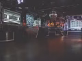 酒吧  Pub waitress / service crew 服务员
