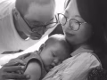 儿童摄影｜个人写真|家庭|聚会|跟拍