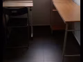 单人床位出租(已出租，无法删帖，见谅)