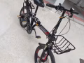 自行車