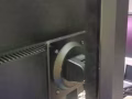 出售165hz顯示屏