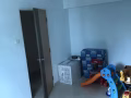 膀鵝住屋床位出租