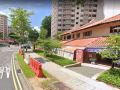 Shop for Rent 店面出租！5分钟到勿洛MRT！| 5mins to BEDOK MRT