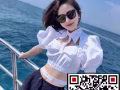 人在新加坡直轉第三國 紐西蘭 比利時 澳洲瑞典等已開發國家 微信lxuer0314