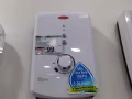 24小時專業水電安裝維修
