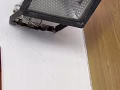 24小時專業水電安裝維修