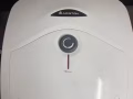 新熱水器雙管冷熱水
