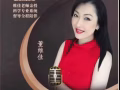 有声演播，儿童主持，修炼好声音，纠正吐字发音等等（线上、线下均可）