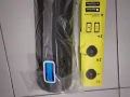 全新UE正品音响