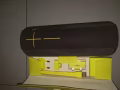 全新UE正品音響