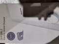 新的熱水器二手買賣