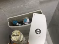专业电工/水工，上门维修/安装灯具插座，吊扇，热水器，门锁，凉衣架