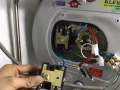专业电工/水工，上门维修/安装灯具插座，吊扇，热水器，门锁，凉衣架