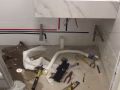 专业电工/水工，上门维修/安装灯具插座，吊扇，热水器，门锁，凉衣架