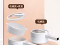 多功能電煮鍋