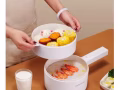 多功能電煮鍋