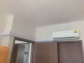 新加坡空调安装服务