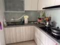 blk 940 ＃06-209 Tampines Ave 5 s520940