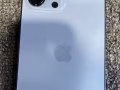 苹果13 pro max 我牵线，你拿手机