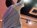 承接组屋，公寓，排屋，各种大小店铺，美容美发，按摩院等各种装修，维修等，隔间吊顶