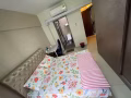 海军部地铁站走路两分钟 日租房 钟点房