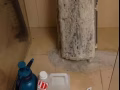 空调服务