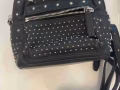 低價出二手奢侈品