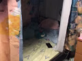 床帘一套