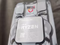 AMD R5 3600