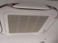 全岛最低价，提供24小时空调服务。任何维修保修三个月。新客户可得优惠促销价