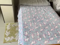 床位出租