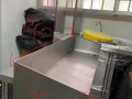 出售才剛架子，價格便宜