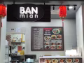板面、酿豆腐摊位寻找合作伙伴