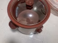 养生紫砂锅便宜出售