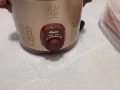 养生紫砂锅便宜出售