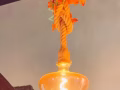 欧式复古灯泡