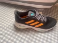 Adidas 阿迪達斯男鞋boost.