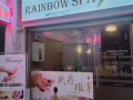 寻找按摩师
