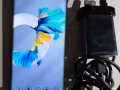 华为Mate40 pro 便宜出售
