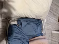 50新！床单被罩 两套 还有枕头