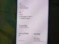 新小米12pro
