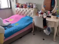 普通房