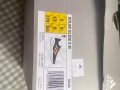 阿迪達斯boost
