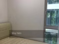 文庆公寓出租