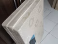 二手鞋柜，陈列柜，摇椅，茶几，衣架