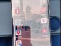 华为p50pro99新