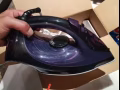 电磁炉电熨斗
