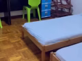 高文地鐵站
