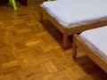 高文地铁站